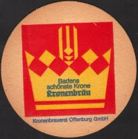 Pivní tácek kronenbrauerei-offenburg-37-small.jpg