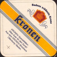 Pivní tácek kronenbrauerei-offenburg-38-small.jpg
