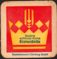 Pivní tácek kronenbrauerei-offenburg-39-small.jpg