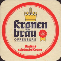 Bierdeckelkronenbrauerei-offenburg-4