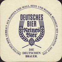 Bierdeckelkronenbrauerei-offenburg-4-zadek-small