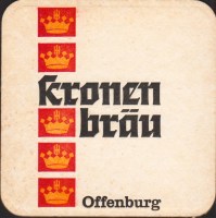 Pivní tácek kronenbrauerei-offenburg-43-small.jpg