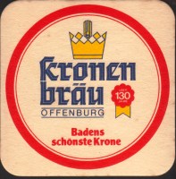 Pivní tácek kronenbrauerei-offenburg-44-small.jpg