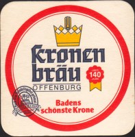 Pivní tácek kronenbrauerei-offenburg-45-small.jpg