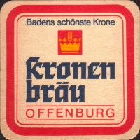 Bierdeckelkronenbrauerei-offenburg-47-small.jpg