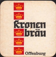 Pivní tácek kronenbrauerei-offenburg-48-small.jpg