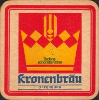 Pivní tácek kronenbrauerei-offenburg-49-small.jpg