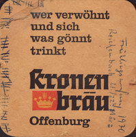 Bierdeckelkronenbrauerei-offenburg-5-zadek