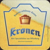 Bierdeckelkronenbrauerei-offenburg-7