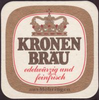 Bierdeckelkronenbrauerei-otto-kirner-1