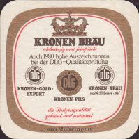 Bierdeckelkronenbrauerei-otto-kirner-1-zadek