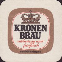 Bierdeckelkronenbrauerei-otto-kirner-2