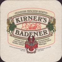 Bierdeckelkronenbrauerei-otto-kirner-2-zadek