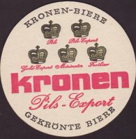 Bierdeckelkronenbrauerei-otto-kirner-3