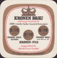 Bierdeckelkronenbrauerei-otto-kirner-4-zadek