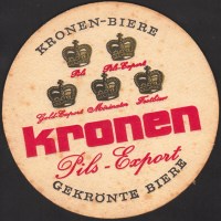 Beer coaster kronenbrauerei-otto-kirner-6-small.jpg