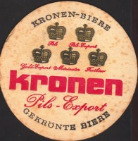 Beer coaster kronenbrauerei-otto-kirner-7-small.jpg