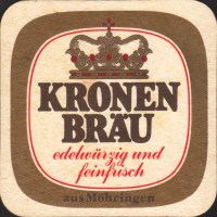 Beer coaster kronenbrauerei-otto-kirner-8-small.jpg