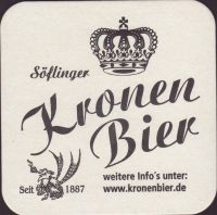 Bierdeckelkronenbrauerei-russ-betriebs-1-oboje-small