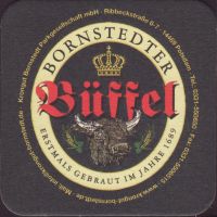 Beer coaster krongut-bornstedt-1-small