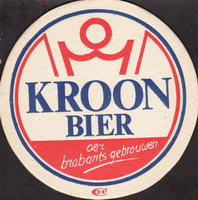 Bierdeckelkroon-1-small