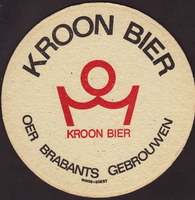 Bierdeckelkroon-7