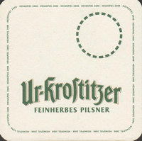 Beer coaster krostitzer-10-small