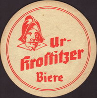 Beer coaster krostitzer-11-small