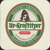 Beer coaster krostitzer-12-small