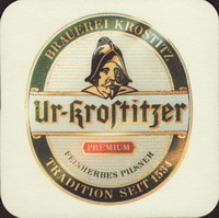Beer coaster krostitzer-13-small