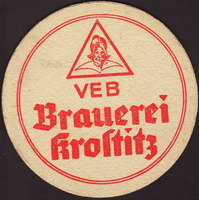 Beer coaster krostitzer-14