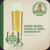 Bierdeckelkrostitzer-16