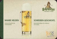 Beer coaster krostitzer-19-small