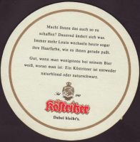 Beer coaster krostitzer-24-zadek-small