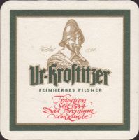 Beer coaster krostitzer-26-small