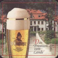 Beer coaster krostitzer-26-zadek-small