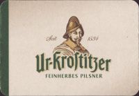Beer coaster krostitzer-28-small
