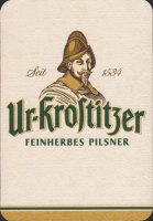 Bierdeckelkrostitzer-38