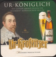 Beer coaster krostitzer-41-small
