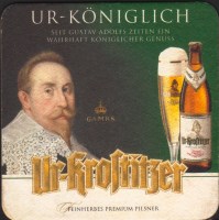 Bierdeckelkrostitzer-44-small