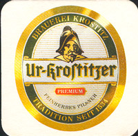 Bierdeckelkrostitzer-7