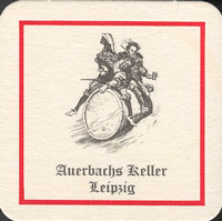 Beer coaster krostitzer-8-zadek