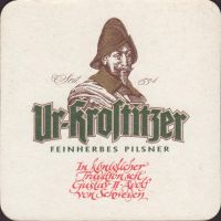 Beer coaster krostitzer-9-small