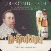 Bierdeckelkrostitzer-9-zadek