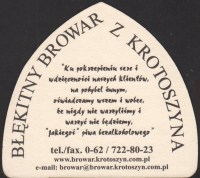 Beer coaster krotoszyn-2-zadek-small