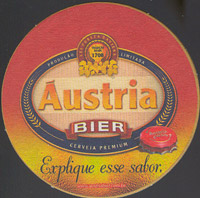 Beer coaster krug-3