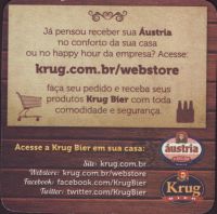 Beer coaster krug-5-zadek-small