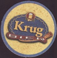 Beer coaster krug-6-small