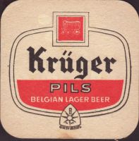 Beer coaster kruger-2-small