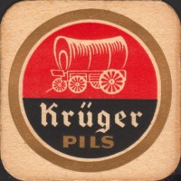 Bierdeckelkruger-5-small